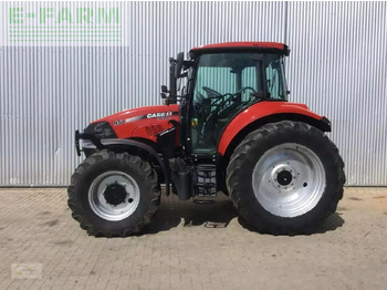 جرار CASE IH Farmall U
