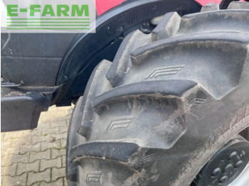 جرار Case-IH magnum 280: صور 5