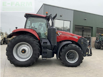 جرار CASE IH Magnum 310