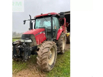 جرار CASE IH Maxxum