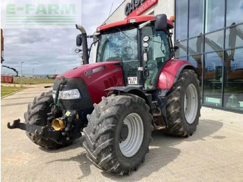 جرار CASE IH Maxxum