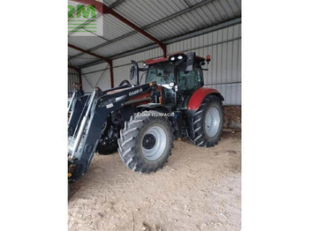جرار CASE IH Maxxum 150