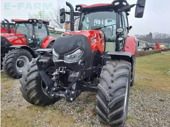 جرار CASE IH Maxxum 150
