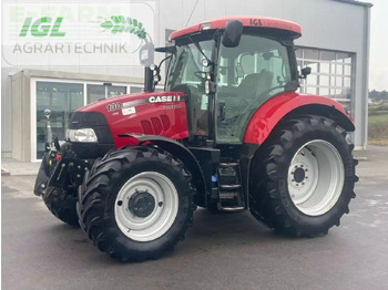 جرار CASE IH Maxxum