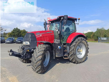 جرار CASE IH Puma 150