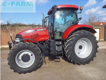 جرار CASE IH Puma