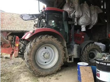 جرار CASE IH Puma 160