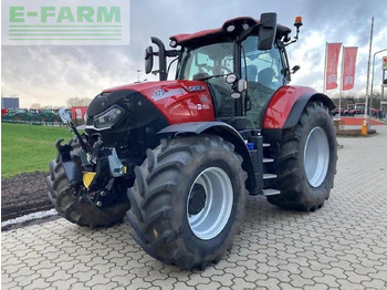 جرار CASE IH Puma