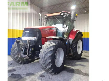 جرار CASE IH Puma 240