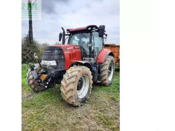 جرار CASE IH Puma 150