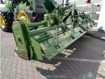 ال معدات حراثه CELLI