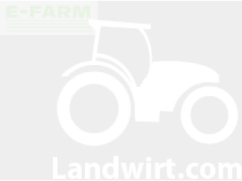 رافعة شوكية COMBILIFT