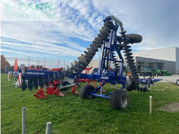 : صورة رأس الصفحة