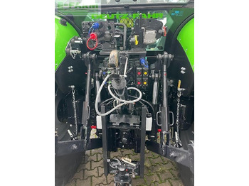 جرار DEUTZ