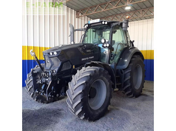 جرار DEUTZ