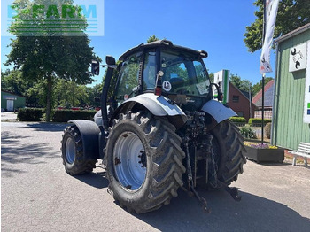 جرار Deutz-Fahr lamborghini r6.140 dcr: صور 5