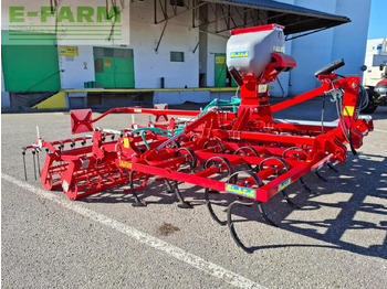 مسلفة Einböck Taifun: صور 3