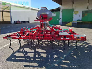 مسلفة Einböck Taifun: صور 5