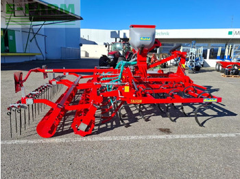 مسلفة Einböck Taifun: صور 4