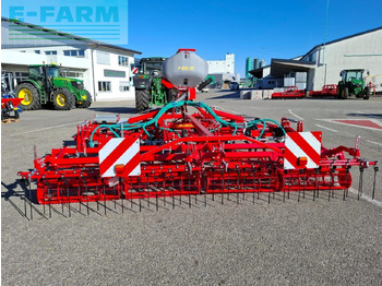 مسلفة Einböck Taifun: صور 2