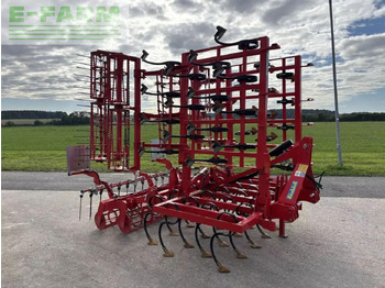 مسلفة Einböck vibrostar 4-550 2zw: صور 5