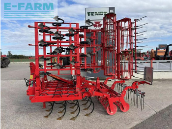 مسلفة Einböck vibrostar 4-550 2zw: صور 3