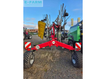 لمّامَة القش FELLA