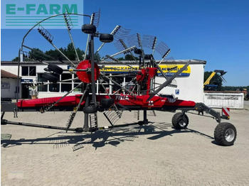 لمّامَة القش FELLA