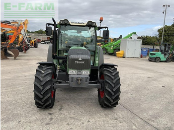 جرار Fendt 210 (st23989): صور 3 جرار Fendt 210 (st23989): صور 3