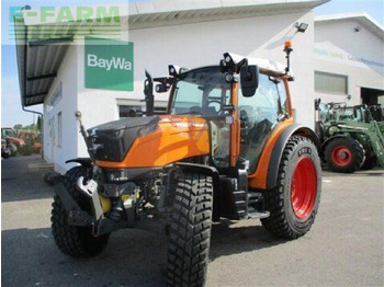 جرار FENDT 211 Vario
