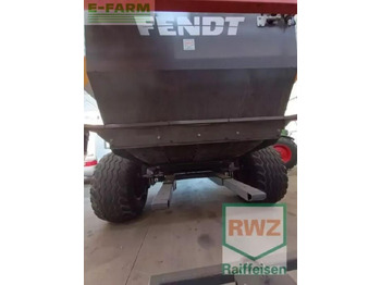 مكبس البالات المستطيله Fendt 4180 v: صور 4 مكبس البالات المستطيله Fendt 4180 v: صور 4