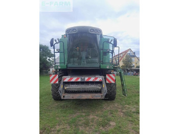 حصادة شاملة FENDT C series