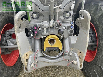 جرار Fendt 728 vario gen7 ppl set 2: صور 5