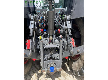 جرار Fendt 828 vario profiplus: صور 3 جرار Fendt 828 vario profiplus: صور 3