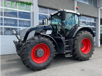 جرار FENDT 936 Vario