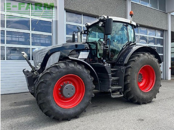جرار FENDT 936 Vario