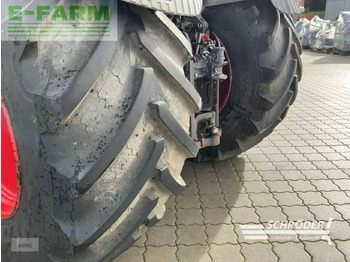 جرار Fendt 939 vario scr profi plus ProfiPlus: صور 3