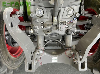 جرار Fendt 942 vario gen7 profi plus ProfiPlus: صور 5