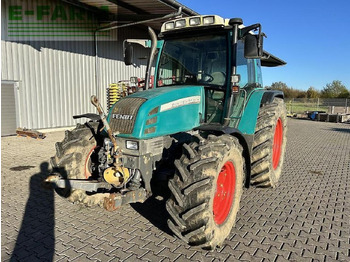 جرار FENDT Farmer 309