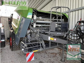 : صورة رأس الصفحة