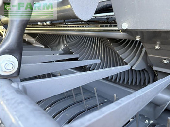 مكبس البالات المستطيله Fendt rotana 130 f xtra: صور 5 مكبس البالات المستطيله Fendt rotana 130 f xtra: صور 5