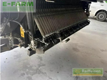 مقطورات الاعلاف Fendt tigo 100 xr: صور 3