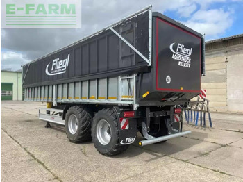 : صورة رأس الصفحة