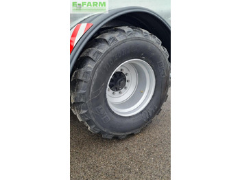 صهريج السماد السائل Fliegl güllefass vfw 7500 jumbo line: صور 3