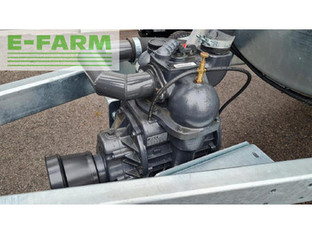 صهريج السماد السائل Fliegl güllefass vfw 7500 jumbo line: صور 5