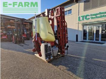 آلة الرش المعلقة HARDI