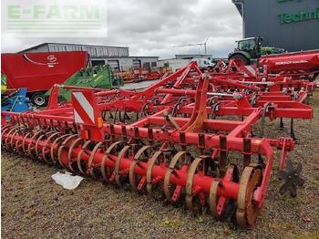 مسلفة HORSCH