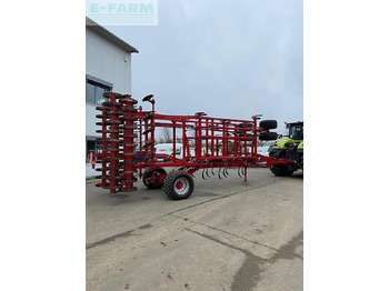 مسلفة Horsch cruiser 6 xl: صور 3