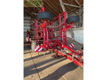 مسلفة Horsch cruiser 8 xl: صور 2 مسلفة Horsch cruiser 8 xl: صور 2