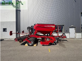 معدات بذار HORSCH